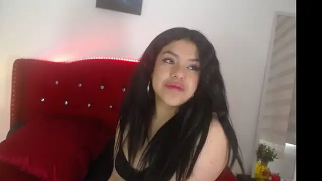 Chalotte_Velle Chatroom