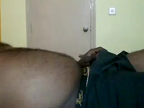 Chamakmohan9844 Chatroom