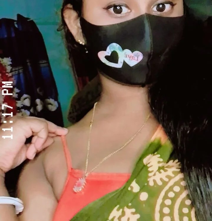 Chameli-22 Chatroom