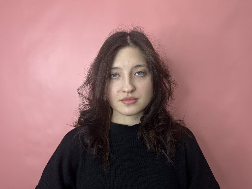 ChanaBettin Chatroom