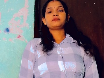 chanchal-bhabi