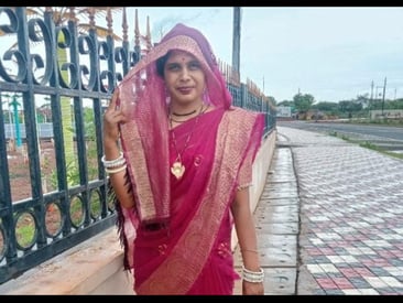 chanchal-ji