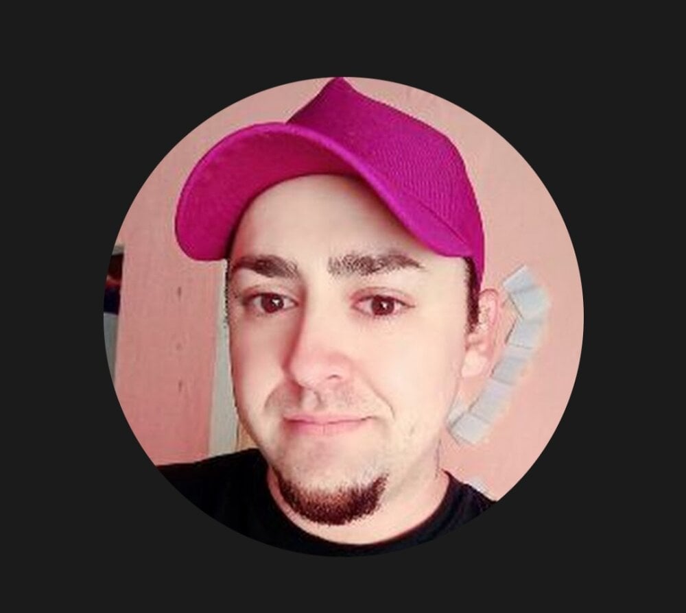 Chancho141414 Chatroom