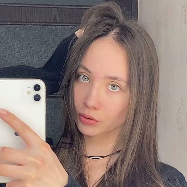 ChandaApplin Chatroom