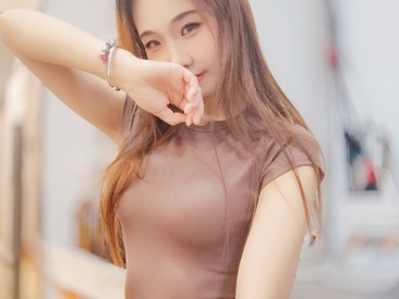 chanee-9