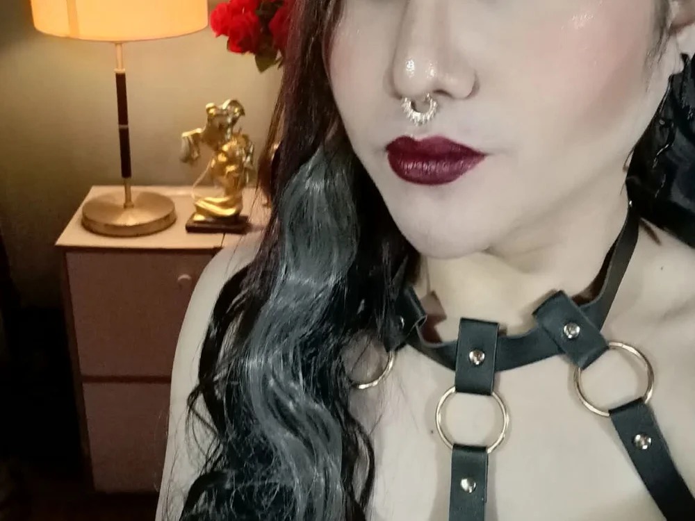 ChanelLove69 Chatroom