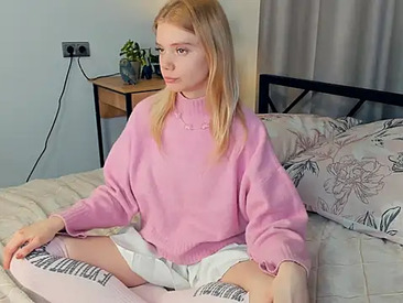 chaneloberlina