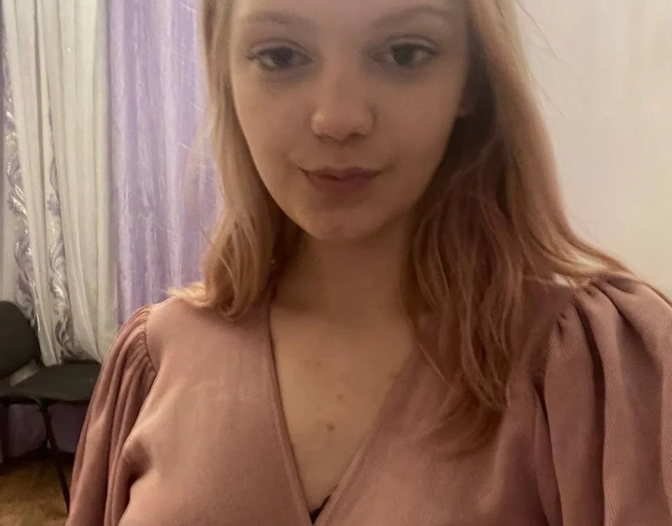 ChanelViivi Chatroom