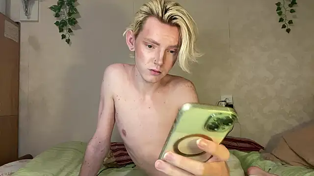 Chanel_0berlin Chatroom