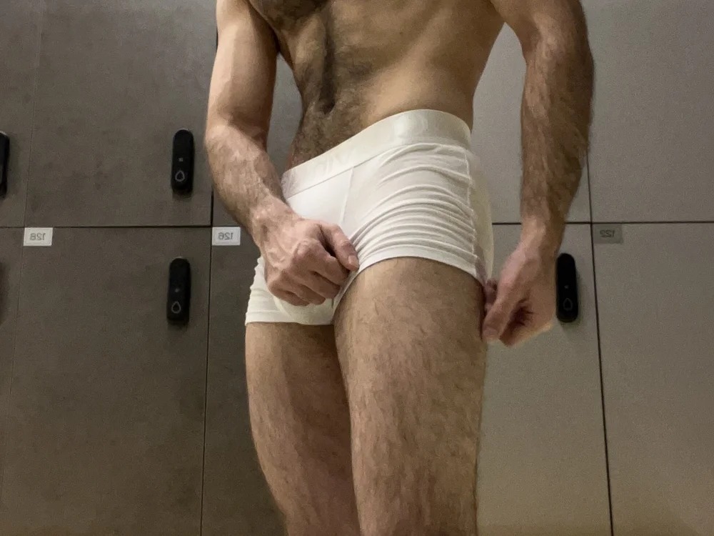 Chanel_20cm Chatroom