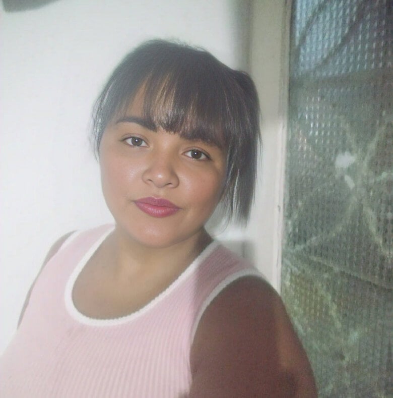 Chanel_hottest Chatroom