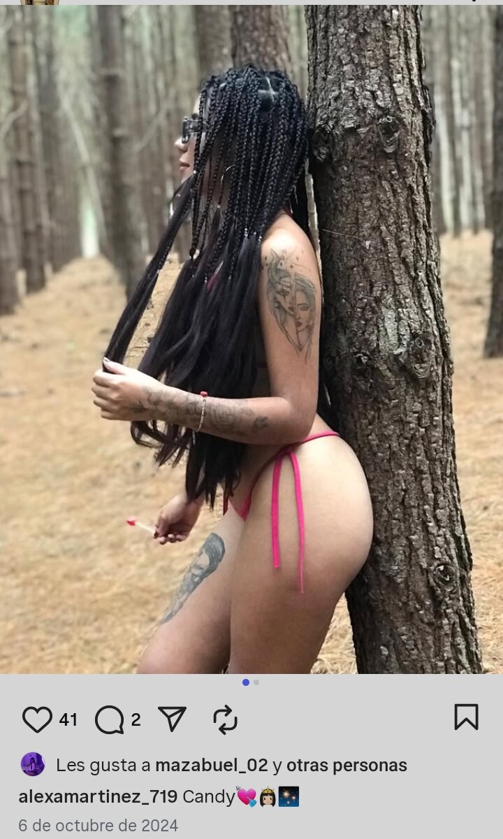 Chanell_col Chatroom