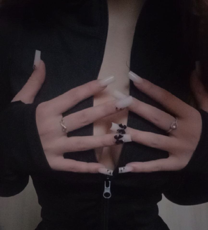 ChanelleDandoy Chatroom