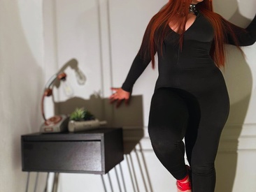 chanelle-austin