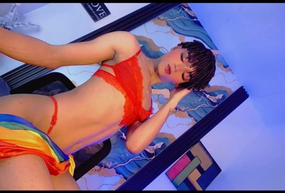 Chanellfantasy Chatroom