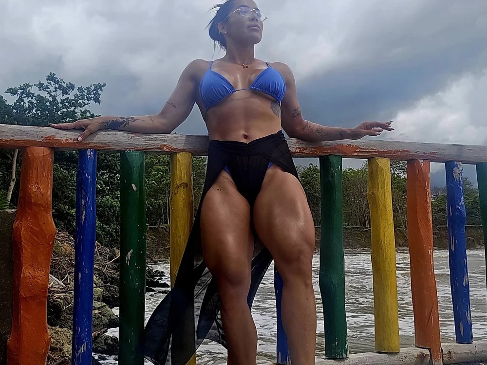Channel_Cloee212 Chatroom