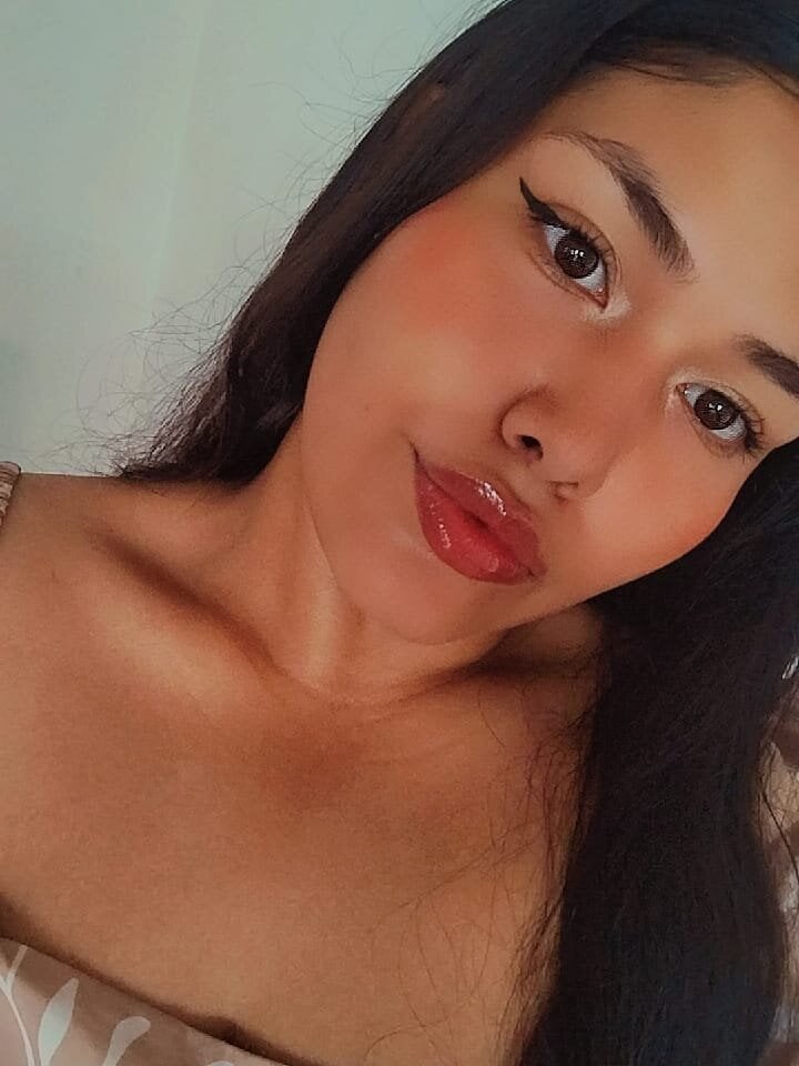 Channel_Mills Chatroom