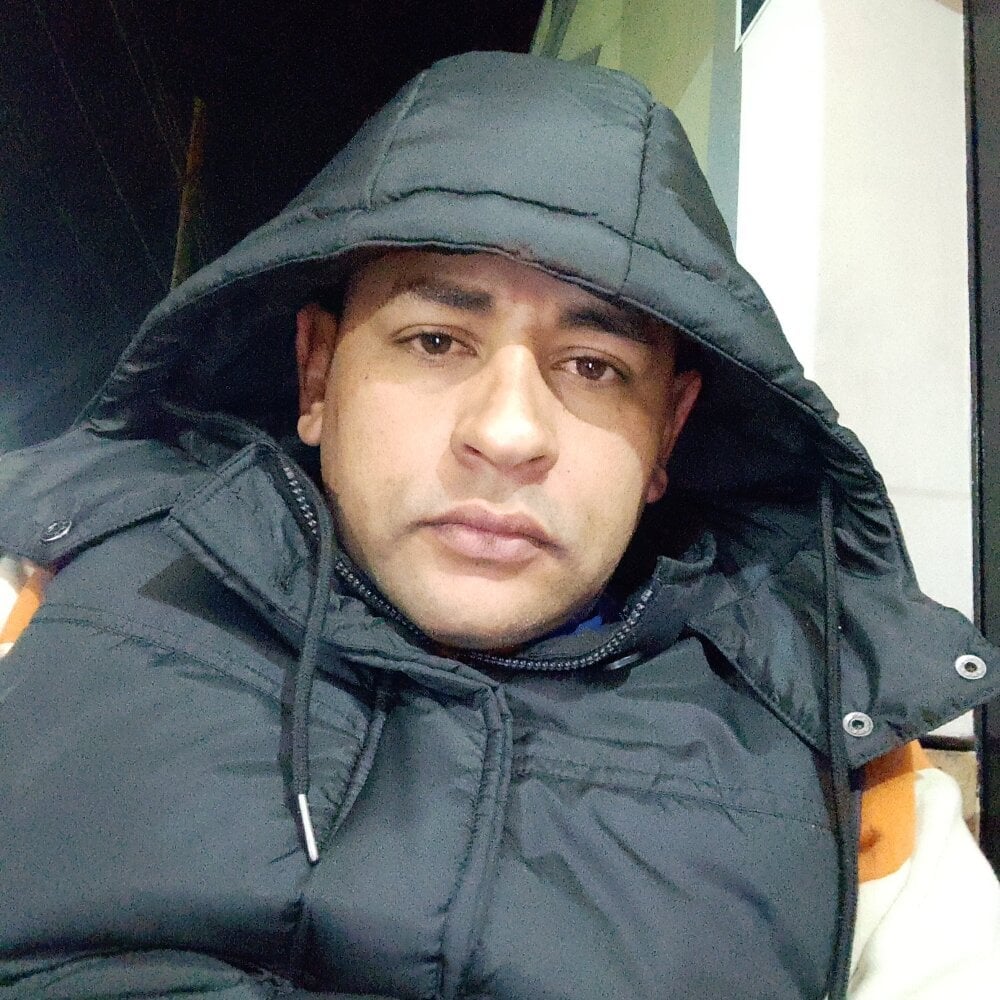 Chano45m Chatroom