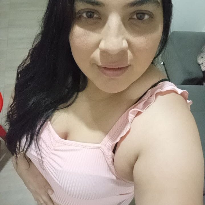 Chantall_clk Chatroom