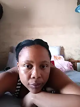 Chantel-love Chatroom