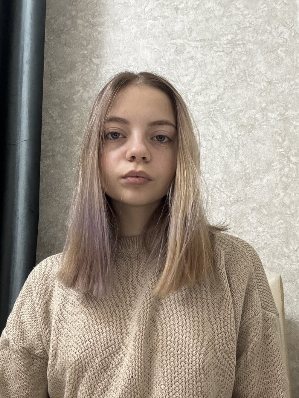 ChantelTout Chatroom