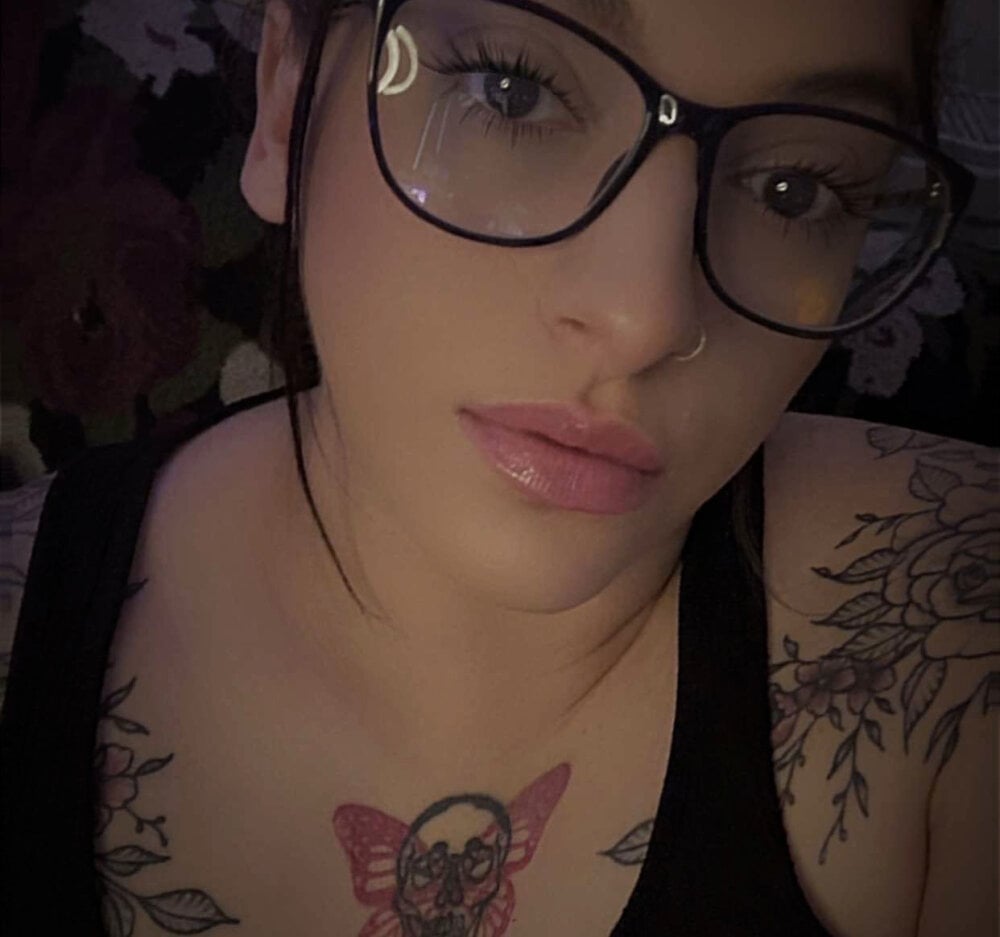 Chantelle-x Chatroom