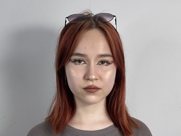 chantelledarrup