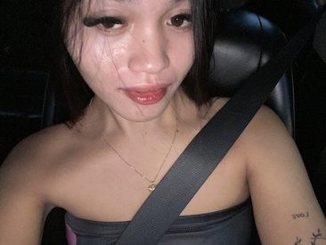 chantellefuckdoll14