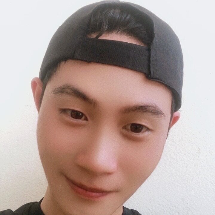 Chao-nam123 Chatroom