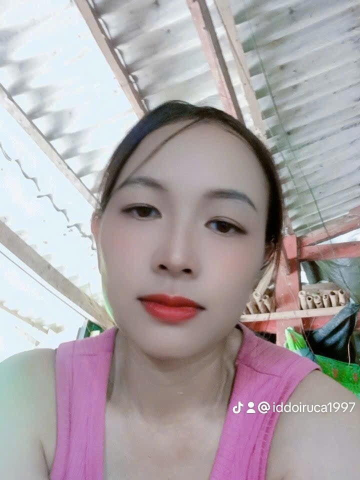 Chao_tay Chatroom