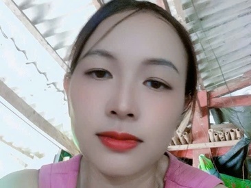 chao-tay