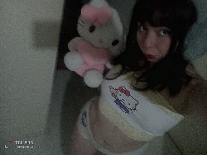 ChaosTheorry Chatroom