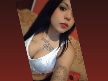 chaparrita2929