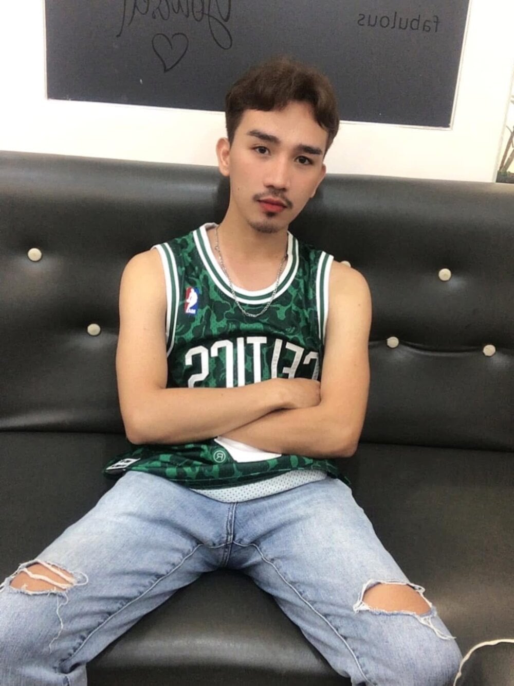 Chardy_more24 Chatroom