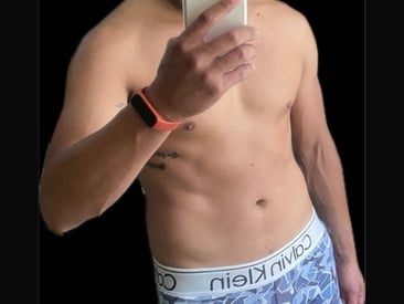 charle-r