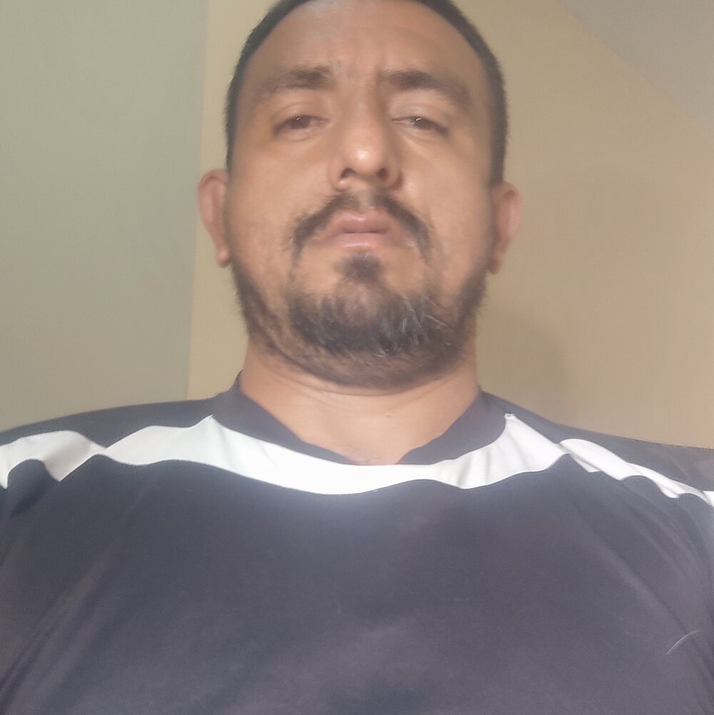 CharlesbigDick26 Chatroom