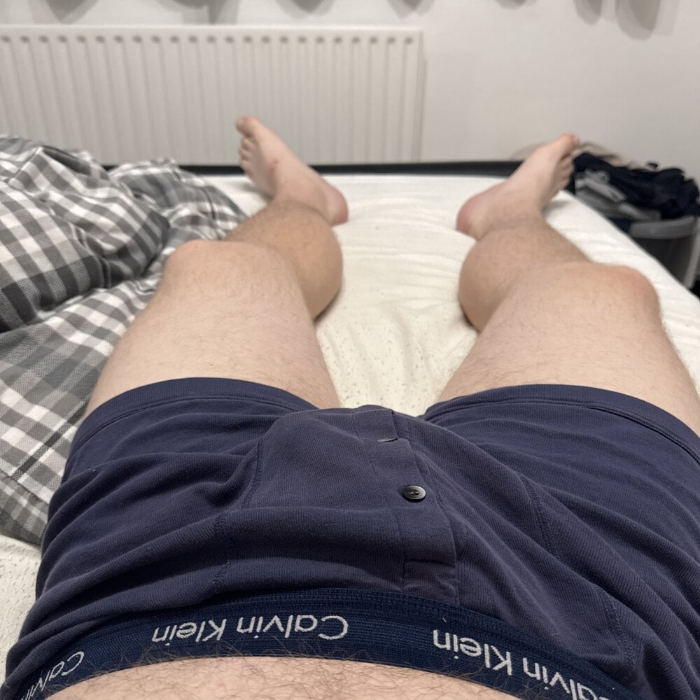 Charlie919111 Chatroom