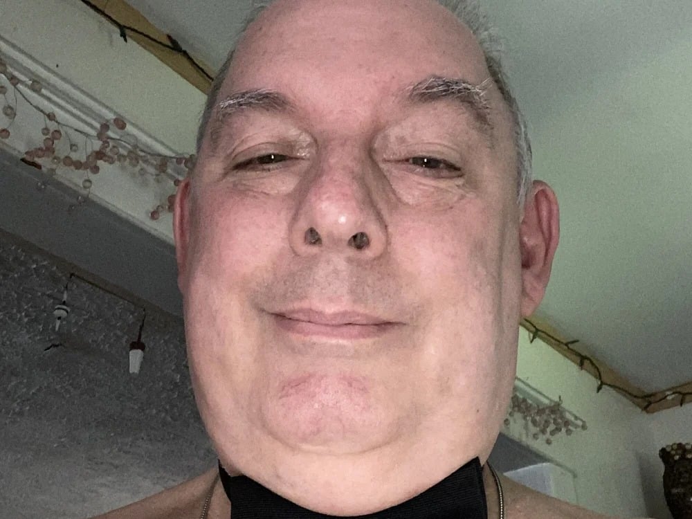 CharlieWeaver22 Chatroom