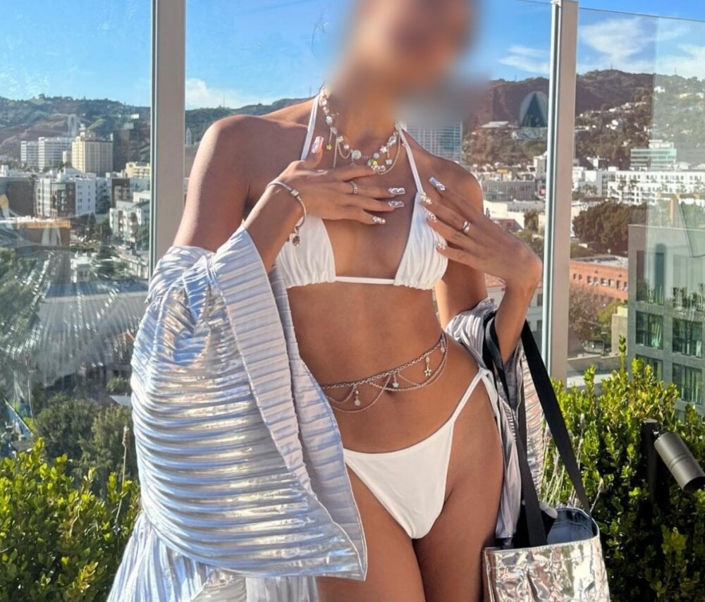 Charlieangel01 Chatroom