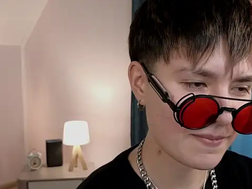 charlieeadams