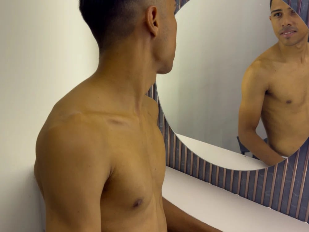 Charlies_Fox Chatroom