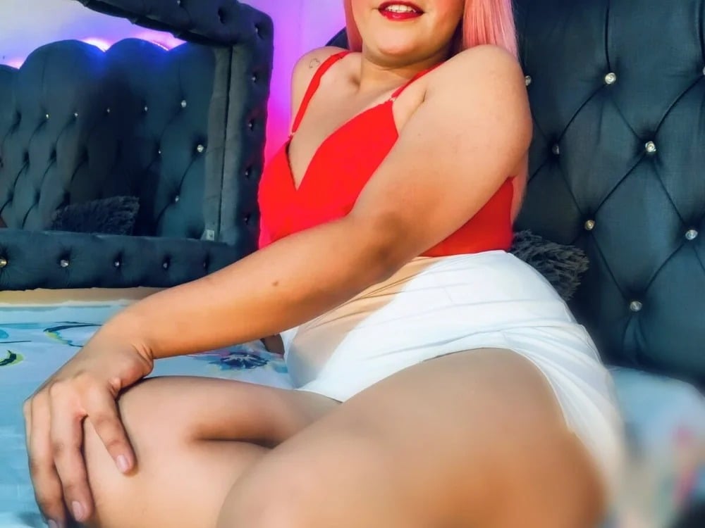 Charloottte Chatroom