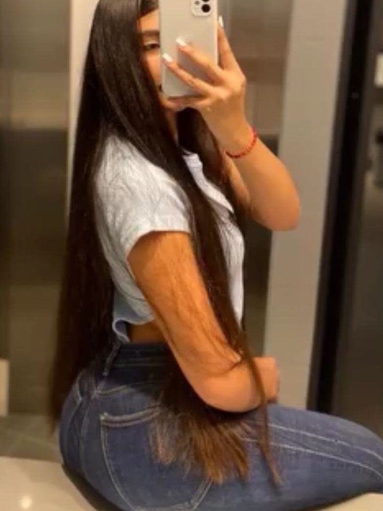 CharloteBrown_ Chatroom