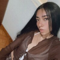 CharloteCherry Chatroom