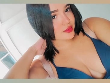 charlotte-chanell