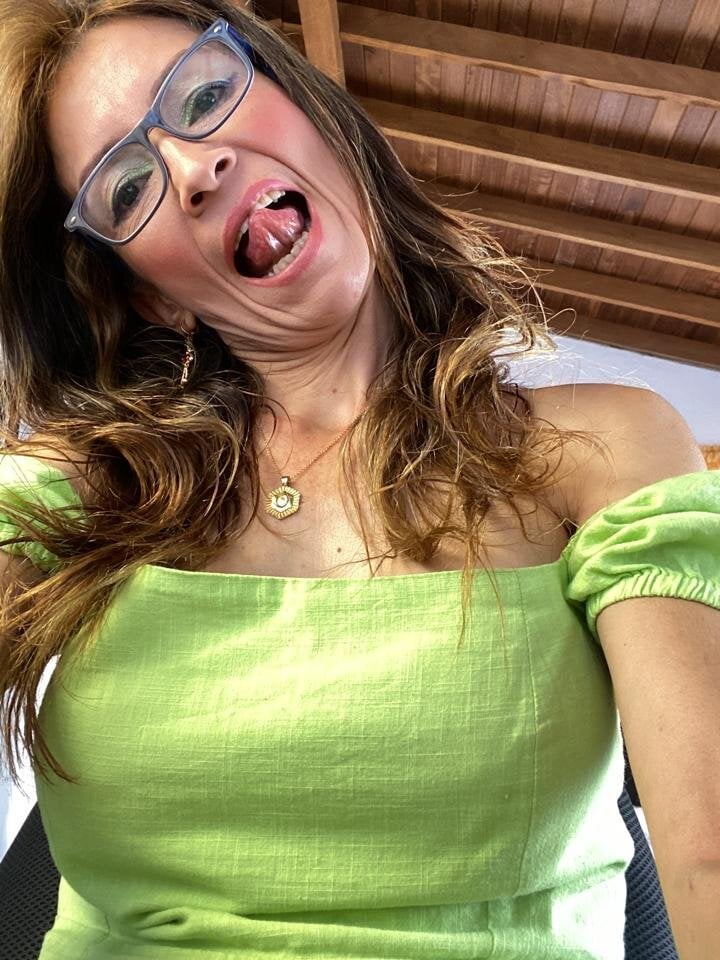 Charlotte-Willson Chatroom