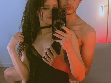 charlotteandjames