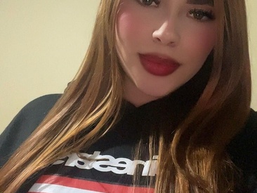 charlottebrownn