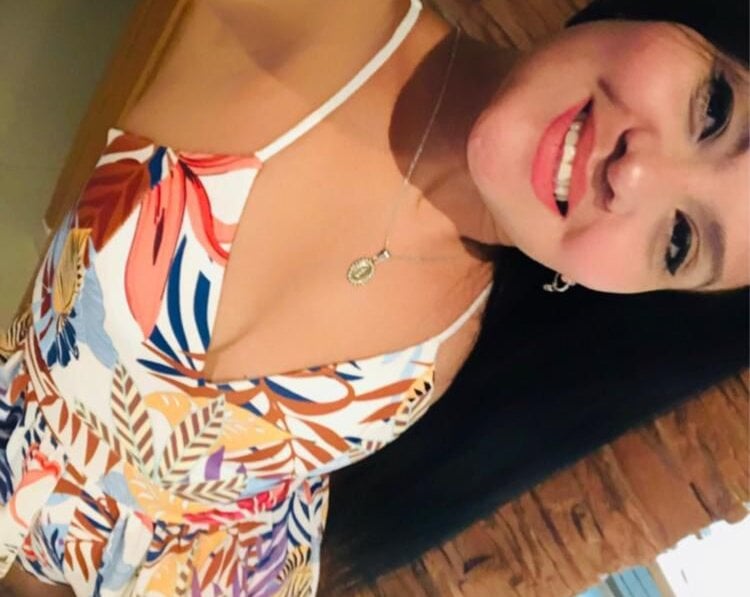 CharlotteMoor Chatroom