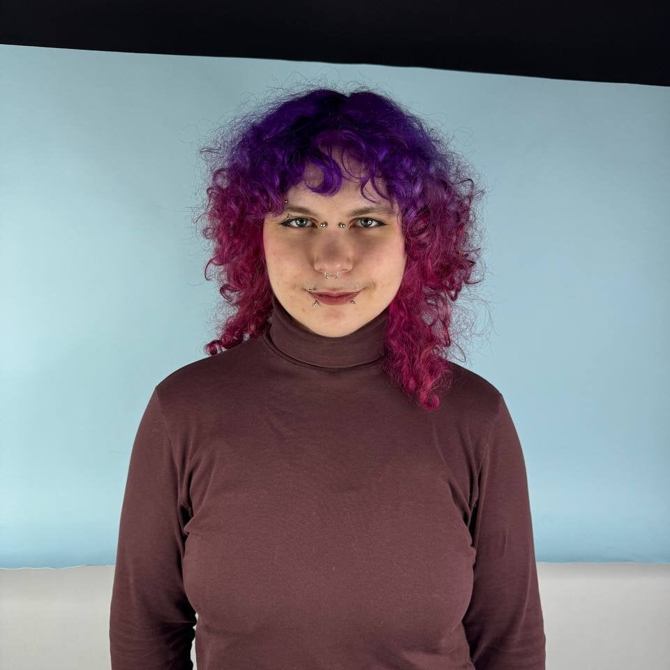 CharlotteRach Chatroom